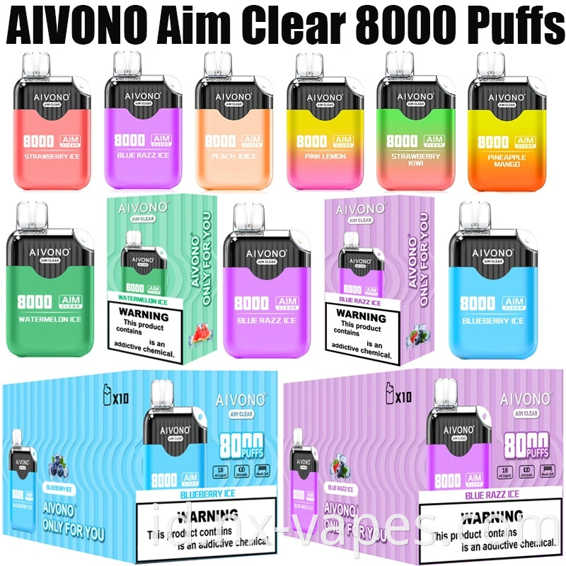 225390e20b1912ad62f6c6dc57159c22